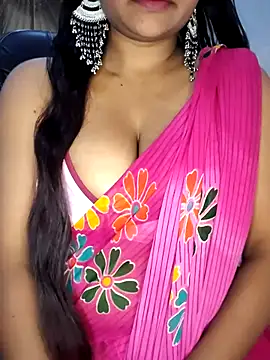 monika 555 online show from 11, 11, 2025