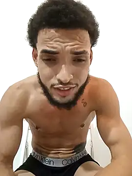 Utreh  online show from 5, 11, 2025