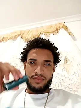 Utreh  online show from 6, 3, 2026