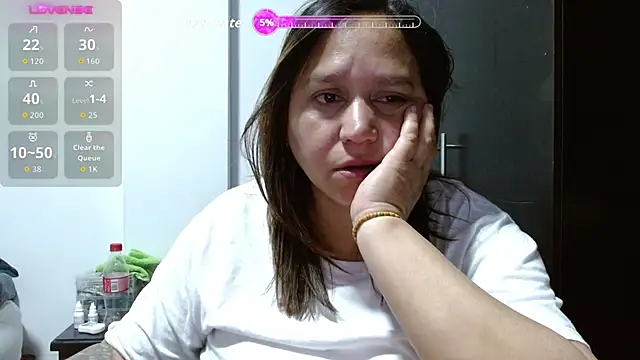 haashkyo online show from 1, 10, 2025