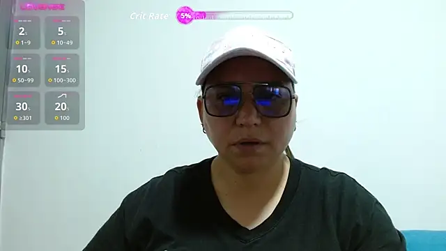 haashkyo online show from 12, 11, 2025