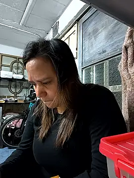 haashkyo online show from 13, 1, 2026