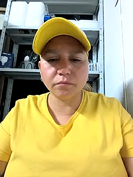 haashkyo online show from 10, 4, 2026