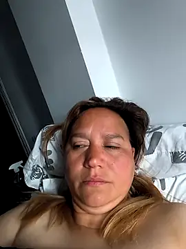 haashkyo online show from 11, 4, 2026