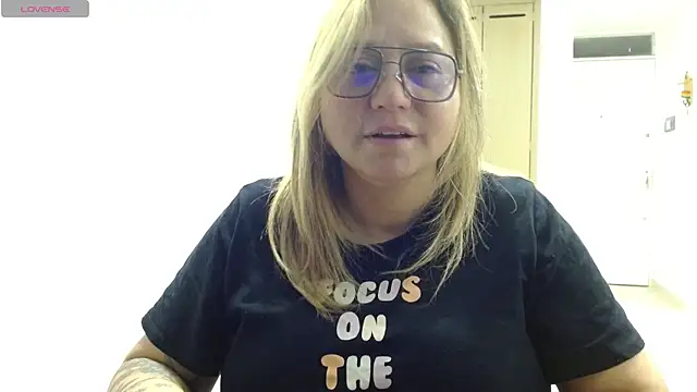 haashkyo online show from 2, 6, 2026