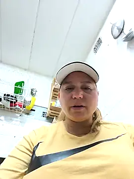 Snapshot of haashkyo chatting on 5, 7, 2026 haashkyo online show from 5, 7, 2026