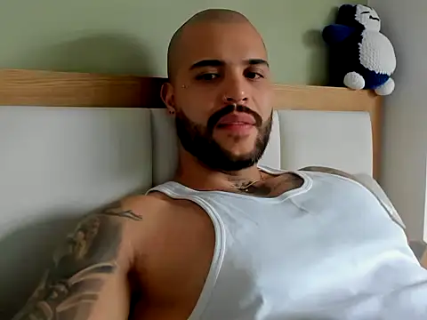 Snapshot of PandacX chatting on 2, 7, 2026 PandacX online show from 2, 7, 2026