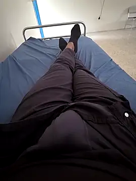 Renatox69 online show from 22, 2, 2026