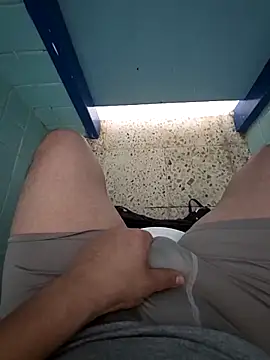 Renatox69 online show from 18, 4, 2026