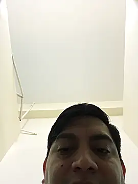 Renatox69 online show from 18, 6, 2026
