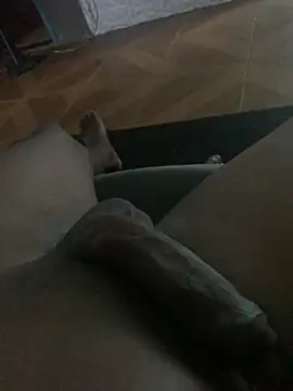 Snapshot of envolvemteX chatting on 11, 2, 2026 envolvemteX online show from 11, 2, 2026