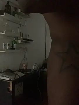 Snapshot of envolvemteX chatting on 23, 2, 2026 envolvemteX online show from 23, 2, 2026