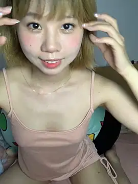 Snapshot of zhaomosheng125216 chatting on 17, 9, 2025 zhaomosheng125216 online show from 17, 9, 2025