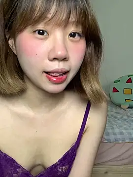 Snapshot of zhaomosheng125216 chatting on 22, 6, 2026 zhaomosheng125216 online show from 22, 6, 2026