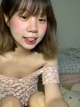 Snapshot of zhaomosheng125216 chatting on 22, 7, 2026 zhaomosheng125216 online show from 22, 7, 2026