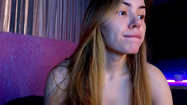 Snapshot of telari0l0ve chatting on 29, 11, 2025 telari0l0ve online show from 29, 11, 2025