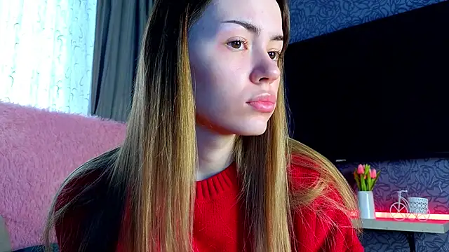 Snapshot of telari0l0ve chatting on 15, 1, 2026 telari0l0ve online show from 15, 1, 2026