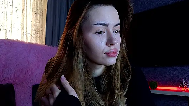 Snapshot of telari0l0ve chatting on 6, 2, 2026 telari0l0ve online show from 6, 2, 2026