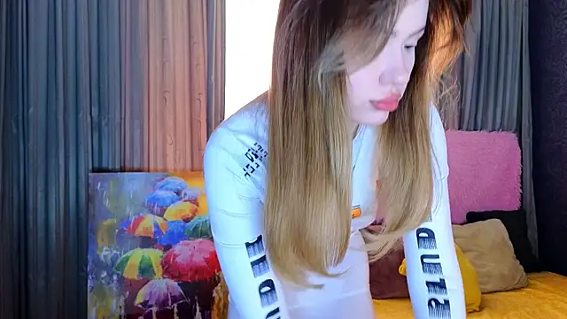 Snapshot of telari0l0ve chatting on 11, 2, 2026 telari0l0ve online show from 11, 2, 2026