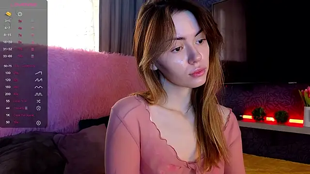 Snapshot of telari0l0ve chatting on 21, 2, 2026 telari0l0ve online show from 21, 2, 2026