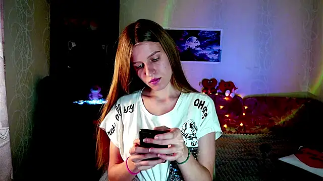 Snapshot of Luntryy chatting on 3, 12, 2025 Luntryy online show from 3, 12, 2025