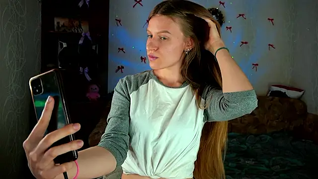 Luntryy online show from 16, 2, 2026