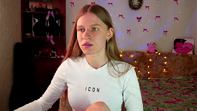 Luntryy online show from 2, 4, 2026