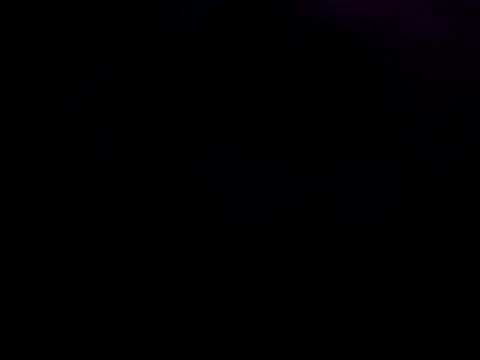 Snapshot of sexyyykenya chatting on 16, 11, 2025 sexyyykenya online show from 16, 11, 2025