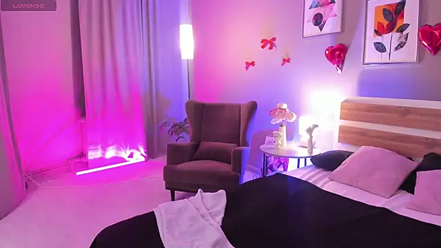 sandra jackson online show from 20, 2, 2026