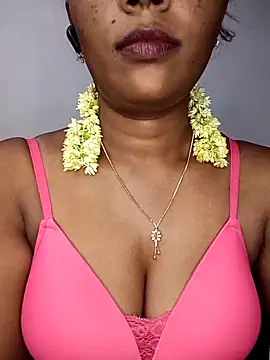 Tamil kavinila online show from 2, 11, 2025