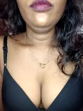 Tamil kavinila online show from 13, 11, 2025