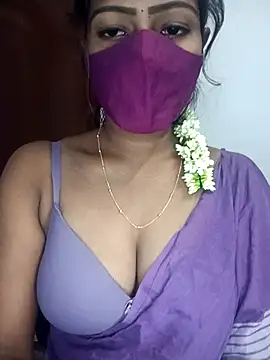 Tamil kavinila online show from 14, 12, 2025