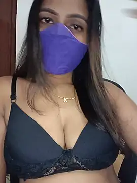 Snapshot of Tamil_kavinila chatting on 11, 6, 2026 Tamil kavinila online show from 11, 6, 2026