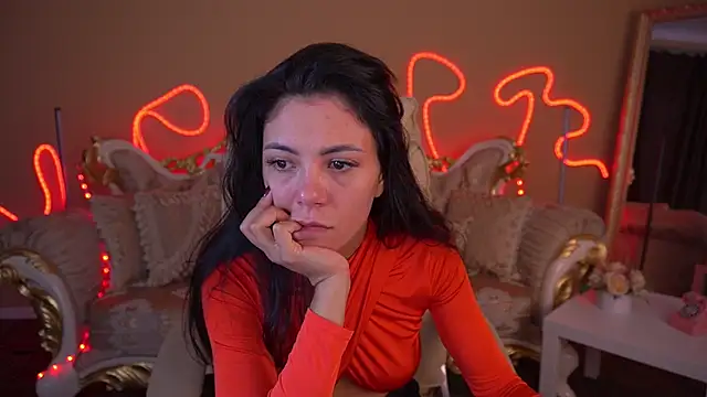 Snapshot of OnlyXxandra chatting on 1, 10, 2025 OnlyXxandra online show from 1, 10, 2025
