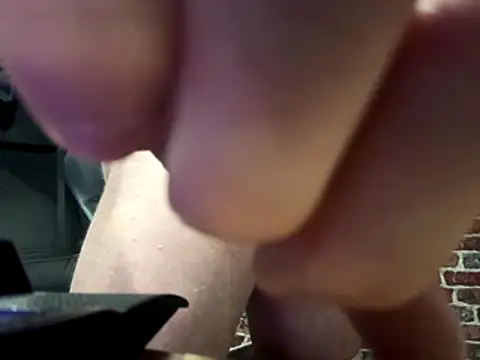 Snapshot of fcach2244 chatting on 16, 12, 2025 fcach2244 online show from 16, 12, 2025