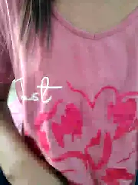 Kavya Rathore online show from 12, 9, 2025