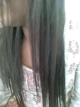 Kavya Rathore online show from 19, 11, 2025