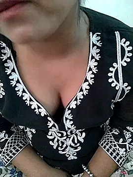 Kavya Rathore online show from 27, 11, 2025