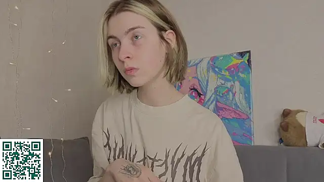 bertamimi online show from 16, 1, 2026