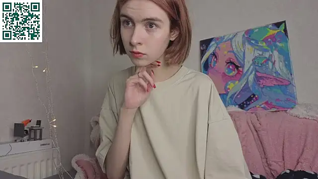 bertamimi online show from 30, 3, 2026