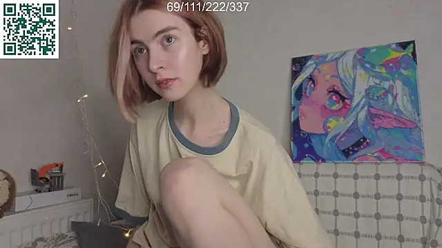 bertamimi online show from 6, 4, 2026