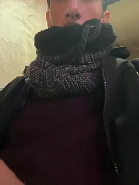 Yasar-Xxxl online show from 2, 2, 2026