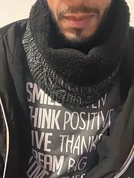 Yasar-Xxxl online show from 4, 2, 2026