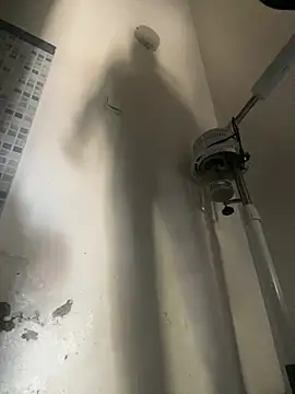 Yasar-Xxxl online show from 7, 2, 2026