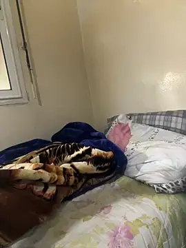 Yasar-Xxxl online show from 8, 2, 2026