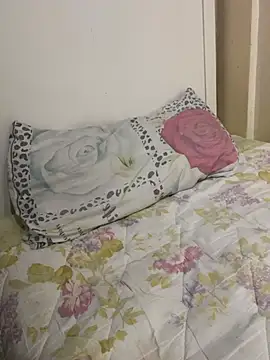 Yasar-Xxxl online show from 10, 2, 2026