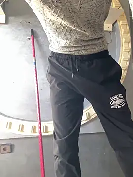 Yasar-Xxxl online show from 12, 2, 2026