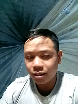 DungLuongg online show from 26, 9, 2025