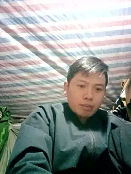 DungLuongg online show from 17, 1, 2026