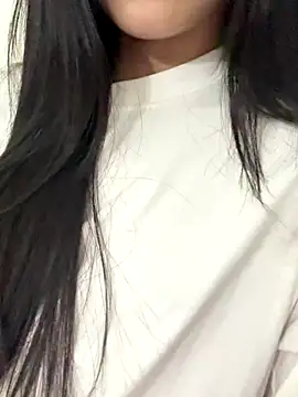 Snapshot of Desi_sara chatting on 11, 9, 2025 Desi sara online show from 11, 9, 2025